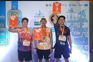 BIB: 
                            <button type="button" onclick="openModal(23611116)" class="btn btn-primary btn-sm float-right btn-popup" data-toggle="modal" data-target=".modal-high-quality">
                        <i class="fas fa-shopping-cart"></i> Add to Cart
                    </button>
                                            <button type="button" onclick="isThisMe(23611116, true)" class="btn btn-success btn-sm float-right btn-popup btn-isme hidden" data-toggle="tooltip" data-placement="bottom" title="นี่คือรูปของคุณใช่ไหม คลิกที่นี่เพื่อเอาเข้าอัลบั้ม">
                        <i class="fas fa-plus"></i> Add to album
                    </button>
                    <button type="button" onclick="isThisMe(23611116, false)" class="btn btn-warning btn-sm float-right btn-popup btn-isnotme hidden">
                        <i class="fas fa-ban"></i> Remove from album
                    </button>